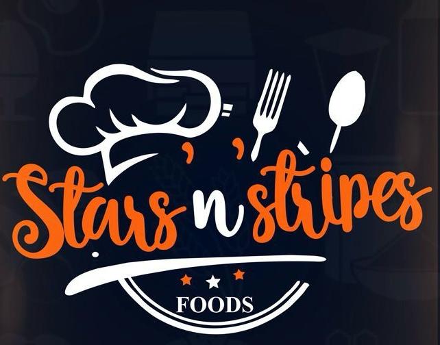 Stars Foods